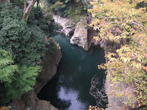 s_PICT0010.jpg